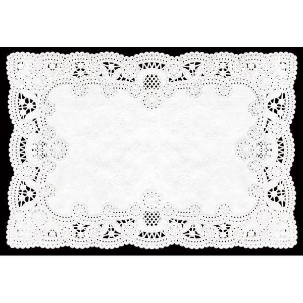 Lace-Tray-Paper-White-14-x10-inch